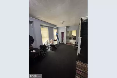 1411 N Rosedale Street, Baltimore, MD 21216 - Photo 3
