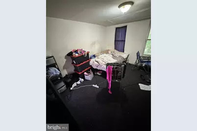 1411 N Rosedale Street, Baltimore, MD 21216 - Photo 37