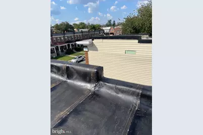 1411 N Rosedale Street, Baltimore, MD 21216 - Photo 43