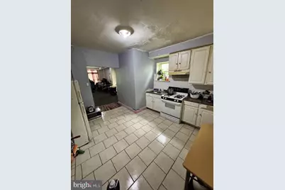 1411 N Rosedale Street, Baltimore, MD 21216 - Photo 7