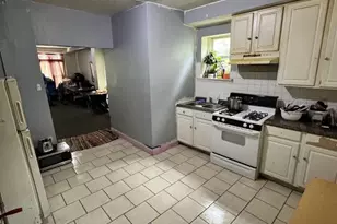 1411 N Rosedale St, Baltimore, MD 21216 - Photo 7