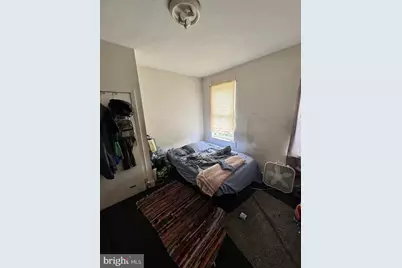 1411 N Rosedale Street, Baltimore, MD 21216 - Photo 27