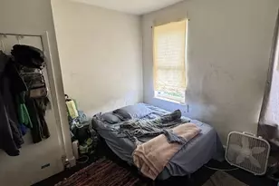 1411 N Rosedale St, Baltimore, MD 21216 - Photo 27