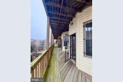 2401 Brookfield Avenue #B3, Baltimore, MD 21217 - Photo 9