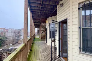 2401 Brookfield Ave, Baltimore, MD 21217 - Photo 9