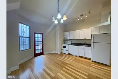 2401 Brookfield Avenue #B3, Baltimore, MD 21217 - Photo 5