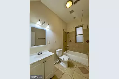 2401 Brookfield Avenue #B3, Baltimore, MD 21217 - Photo 3