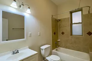 2401 Brookfield Ave, Baltimore, MD 21217 - Photo 3