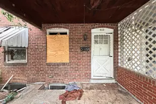 612 Arsan Ave, Baltimore, MD 21225 - Photo 3