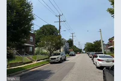 612 Arsan Avenue, Baltimore, MD 21225 - Photo 13