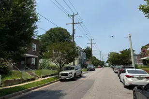 612 Arsan Ave, Baltimore, MD 21225 - Photo 13