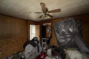 612 Arsan Ave, Baltimore, MD 21225 - Photo 5