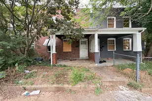 612 Arsan Ave, Baltimore, MD 21225 - Photo 1