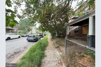 612 Arsan Avenue, Baltimore, MD 21225 - Photo 11
