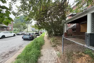 612 Arsan Ave, Baltimore, MD 21225 - Photo 11