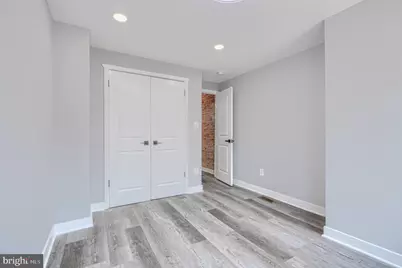 110 N Lakewood Avenue, Baltimore, MD 21224 - Photo 27