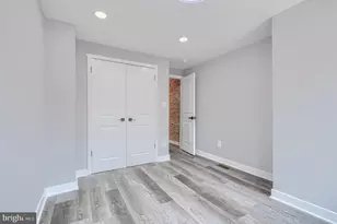 110 N Lakewood Ave, Baltimore, MD 21224 - Photo 27