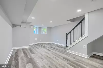 110 N Lakewood Avenue, Baltimore, MD 21224 - Photo 41