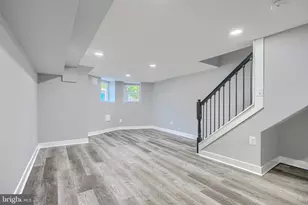 110 N Lakewood Ave, Baltimore, MD 21224 - Photo 41