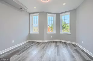 110 N Lakewood Ave, Baltimore, MD 21224 - Photo 33