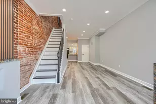 110 N Lakewood Ave, Baltimore, MD 21224 - Photo 7