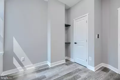 110 N Lakewood Avenue, Baltimore, MD 21224 - Photo 25