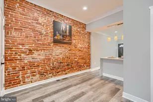 110 N Lakewood Ave, Baltimore, MD 21224 - Photo 11