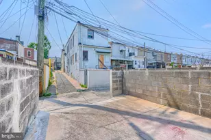 110 N Lakewood Ave, Baltimore, MD 21224 - Photo 53