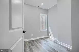 110 N Lakewood Ave, Baltimore, MD 21224 - Photo 21