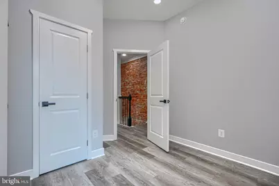110 N Lakewood Avenue, Baltimore, MD 21224 - Photo 23