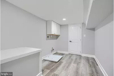 110 N Lakewood Avenue, Baltimore, MD 21224 - Photo 43