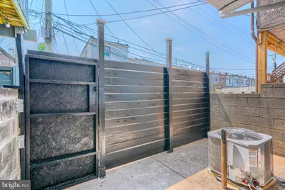 110 N Lakewood Avenue, Baltimore, MD 21224 - Photo 51