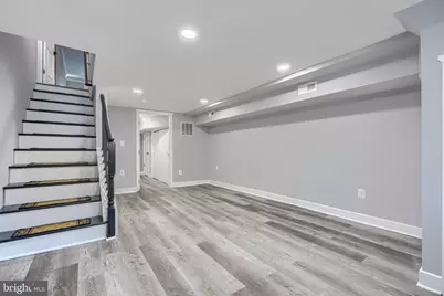 110 N Lakewood Avenue, Baltimore, MD 21224 - Photo 39