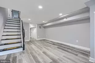 110 N Lakewood Ave, Baltimore, MD 21224 - Photo 39