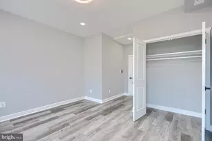 110 N Lakewood Ave, Baltimore, MD 21224 - Photo 35