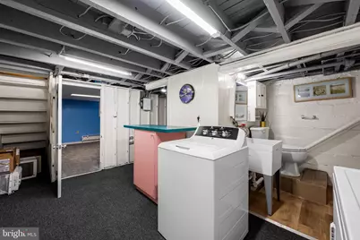 1109 W 40th Street, Baltimore, MD 21211 - Photo 25