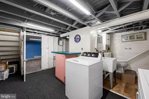 1109 W 40th St, Baltimore, MD 21211 - Photo 25