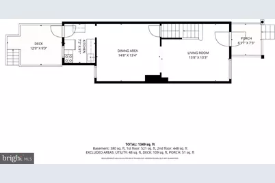 1109 W 40th Street, Baltimore, MD 21211 - Photo 33