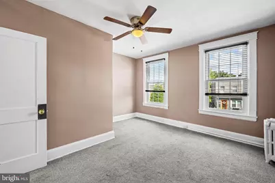 1109 W 40th Street, Baltimore, MD 21211 - Photo 15