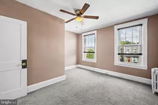 1109 W 40th St, Baltimore, MD 21211 - Photo 15