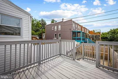 1109 W 40th Street, Baltimore, MD 21211 - Photo 27