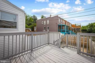 1109 W 40th St, Baltimore, MD 21211 - Photo 27