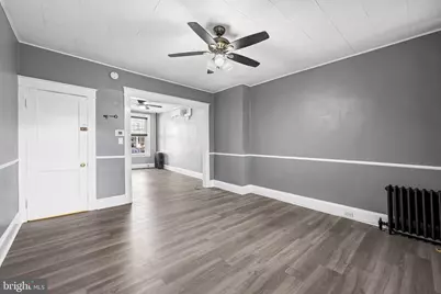 1109 W 40th Street, Baltimore, MD 21211 - Photo 7