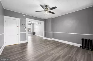 1109 W 40th St, Baltimore, MD 21211 - Photo 7