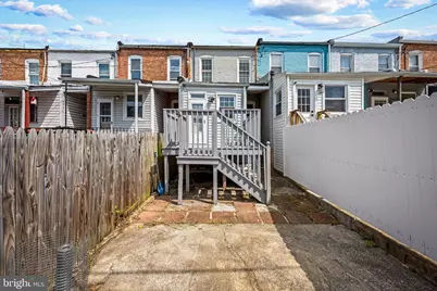 1109 W 40th Street, Baltimore, MD 21211 - Photo 31