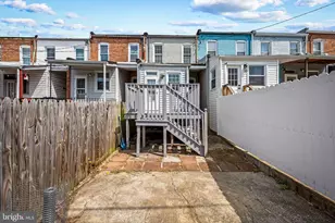1109 W 40th St, Baltimore, MD 21211 - Photo 31