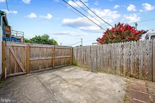 1109 W 40th St, Baltimore, MD 21211 - Photo 29