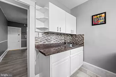 1109 W 40th Street, Baltimore, MD 21211 - Photo 11