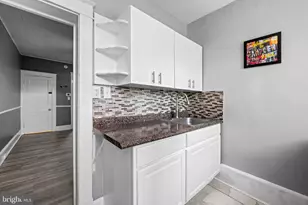 1109 W 40th St, Baltimore, MD 21211 - Photo 11