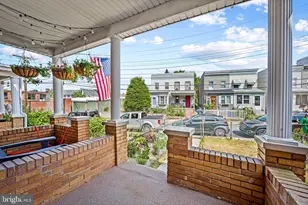 1109 W 40th St, Baltimore, MD 21211 - Photo 3